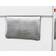 Hindermann caravan fenster-thermomatte, 110x74cm