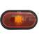 TYC Indicator 18-0665-01-2