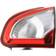 Valeo Halogen Technology Automotive Rearlamp RH 044178