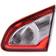 Valeo Halogen Technology Automotive Rearlamp RH 044178