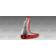 Valeo Halogen Technology Automotive Rearlamp LH 044040
