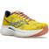 Saucony Endorphin Speed 3 M - Sulphur