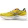 Saucony Endorphin Speed 3 M - Sulphur