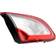 Valeo Baglygte 044177