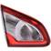 Valeo Halogen Technology Automotive Rearlamp 44177