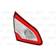 Valeo Halogen Technology Automotive Rearlamp 44177