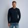 PME Legend PME Legend Airstrip Sweatershirt