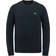 PME Legend PME Legend Airstrip Sweatershirt