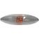 TYC Goodpart Assy 18-0407-00-2 Indicator