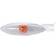 TYC Goodpart Assy 18-0407-00-2 Indicator