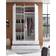 Pole Power Spice Kleiderschrank 126x208cm