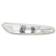 TYC Indicator 18-0540-01-9