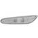 TYC Indicator 18-0540-01-9