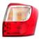 Valeo Rearlamp RH 044448