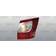 Valeo Rearlamp RH 044448