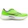 Saucony Endorphin Speed 3 M - Slime/Gold