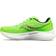 Saucony Endorphin Speed 3 M - Slime/Gold