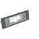 TYC Licence Plate Light 15-0213-00-9