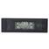 TYC Licence Plate Light 15-0213-00-9
