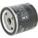 MANN-FILTER Original W 712/83