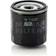 MANN-FILTER Original W 712/83