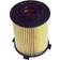 Blue Print Oliefilter ADF122110