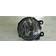 Valeo Fog Light FOGSTAR 044553