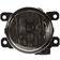 Valeo Fog Light FOGSTAR 044553