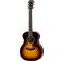 Taylor 214e DLX Grand Auditorium