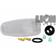 TYC Indicator 18-3575-05-2