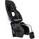 Thule Nexxt 2 Maxi Achterstoeltje Monument Grijs Frame Bevestiging