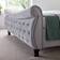 Bedmaster Oakley 144.5x223cm
