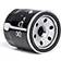 Champion Auto Parts Oliefilter COF100203S M18 x 1.5