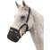 Shires Deluxe Comfort Grazing Muzzle Pony