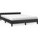 vidaXL 4FT6 Double synthetic leather