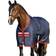 Rambo Original Medium/ 200G fra Horseware