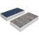 Mahle Kupéfilter MAHLE ORIGINAL LAO 295/S