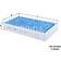 Mahle Cabin Filter LAO 295/S
