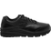 Brooks Addiction Walker 2 - Black