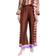 La DoubleJ Palazzo Pants
