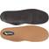 Aetrex Memory Foam Orthotics Insole Men