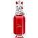 Christian Louboutin Beauty Loubidoo Eau De Parfum 90ml