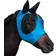 Professionals Choice PC Comfort-Fit Fluemaske