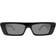 Gucci GG 1331S 005 -