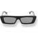 Gucci GG 1331S 005 -
