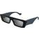 Gucci GG 1331S 005 -