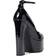 Steve Madden Skyrise - Black Patent