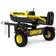 Champion Power Equipment Log Splitter 27 Ton