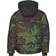 Nike Boy's Jordan Classic Jumpman Puffer Jacket - Camo