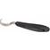 Shires Ezi-Groom Grip Hoof Pick - Bright Pink